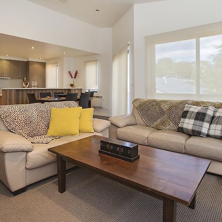 Northview 2 - 9 Clyde Street, Jindabyne Villa Eksteriør billede