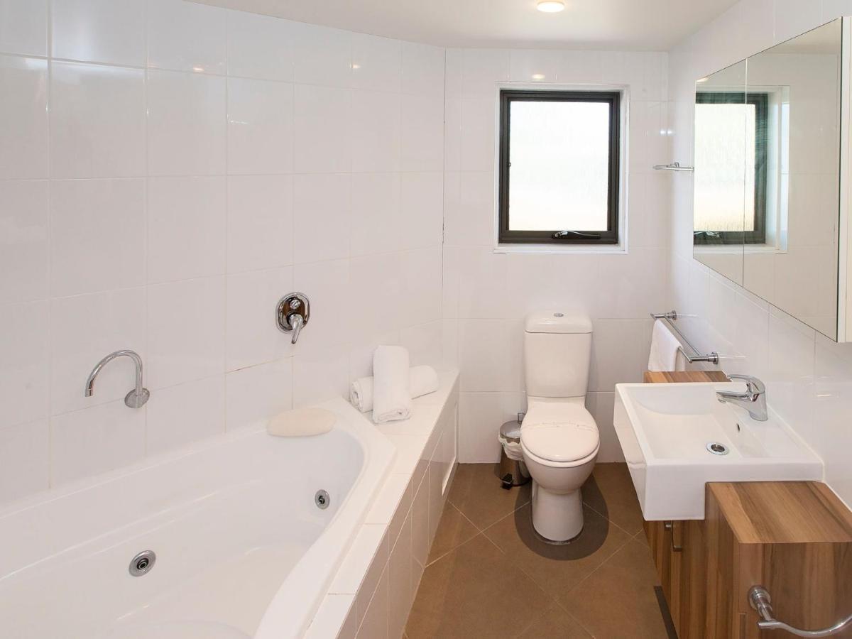 Northview 2 - 9 Clyde Street, Jindabyne Villa Eksteriør billede