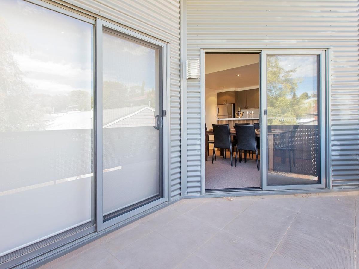 Northview 2 - 9 Clyde Street, Jindabyne Villa Eksteriør billede
