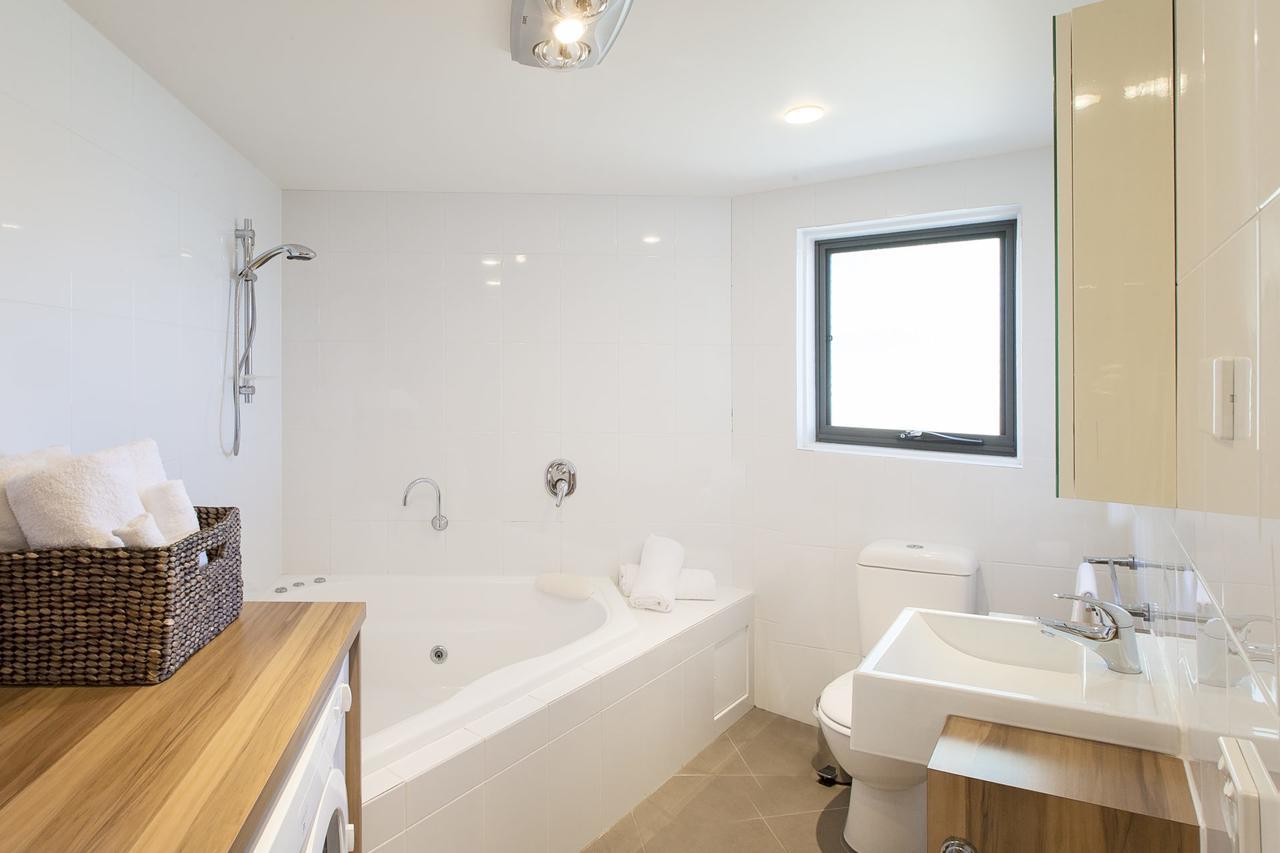 Northview 2 - 9 Clyde Street, Jindabyne Villa Eksteriør billede